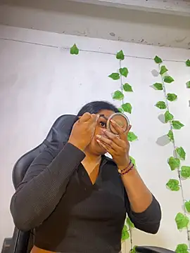 shayna all online show from March 25, 2026, 6:29 pm