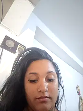 shayna all online show from March 13, 2025, 5:54 am