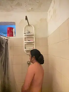 shayna all online show from March 13, 2026, 3:33 am