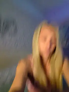 Jadeybaby1 online show from March 9, 2026, 11:58 am