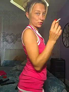 Jadeybaby1 online show from June 23, 2026, 2:15 pm