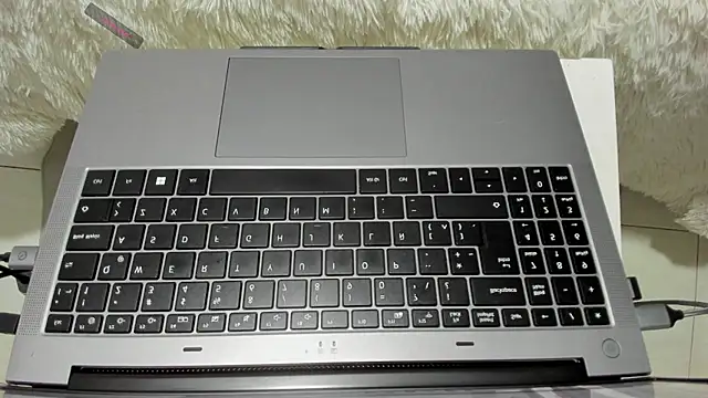 Dephne   online show from September 14, 2025, 4:24 am