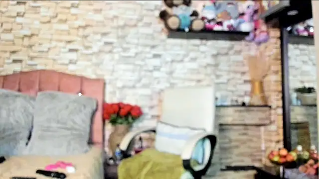 Carla expit online show from February 10, 2026, 12:31 am