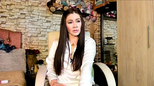 Carla expit online show from July 20, 2026, 12:51 am