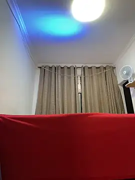 Snapshot of Patriciamoura69 chatting on February 20, 2026, 11:50 pm Patriciamoura69 online show from February 20, 2026, 11:50 pm