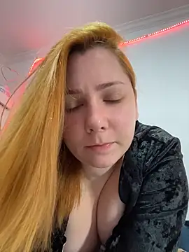 Patriciamoura69 online show from June 26, 2026, 6:47 pm