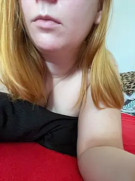 Patriciamoura69 online show from July 28, 2026, 6:31 pm