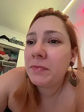 Snapshot of Patriciamoura69 chatting on April 4, 2026, 6:03 pm Patriciamoura69 online show from April 4, 2026, 6:03 pm