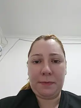 Patriciamoura69 online show from July 30, 2026, 8:30 pm