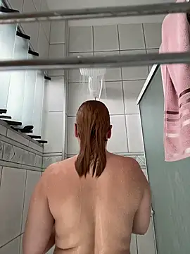 Snapshot of Patriciamoura69 chatting on March 29, 2026, 5:47 pm Patriciamoura69 online show from March 29, 2026, 5:47 pm