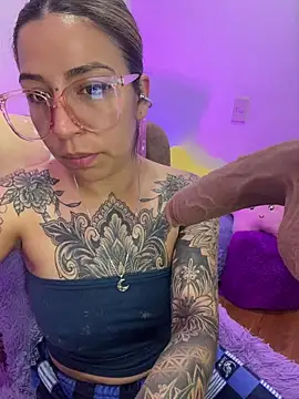 Snapshot of _antonella_dreamss chatting on July 7, 2026, 7:23 am antonella dreamss online show from July 7, 2026, 7:23 am