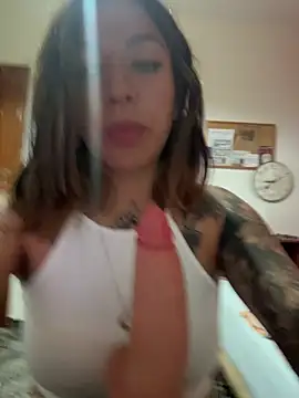 Snapshot of _antonella_dreamss chatting on July 31, 2026, 7:55 pm antonella dreamss online show from July 31, 2026, 7:55 pm