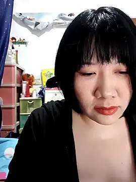 cindy01113520 online show from March 15, 2025, 8:43 pm