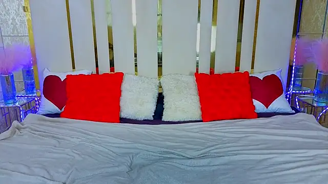 Shame Less online show from February 13, 2026, 7:30 am