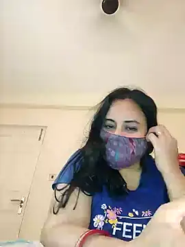 Sheela-Bhabi online show from March 13, 2026, 2:49 am