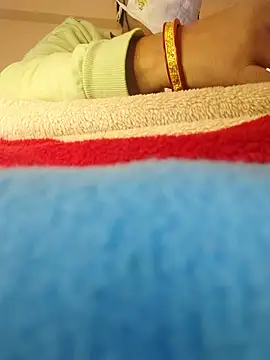 Sheela-Bhabi online show from January 10, 2026, 10:21 am