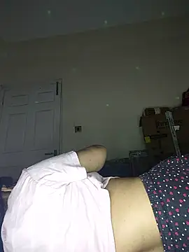 Sheela-Bhabi online show from March 6, 2026, 2:45 pm