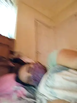 Sheela-Bhabi online show from March 9, 2026, 6:17 am