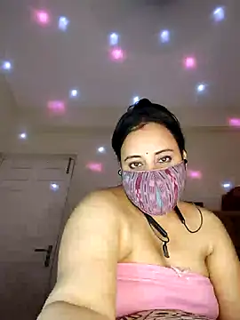 Sheela-Bhabi online show from March 16, 2026, 12:18 am