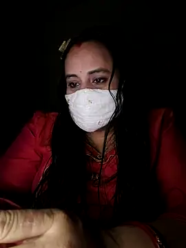 Sheela-Bhabi online show from February 4, 2026, 2:34 pm