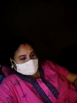 Sheela-Bhabi online show from March 19, 2026, 3:34 pm