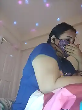 Sheela-Bhabi online show from March 17, 2026, 12:57 am