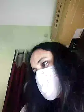 Sheela-Bhabi online show from January 23, 2025, 6:45 pm