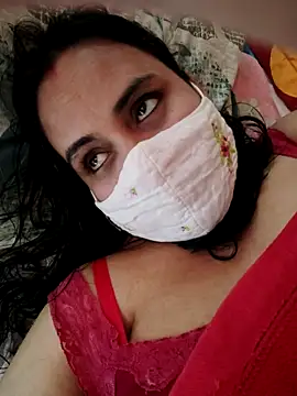 Sheela-Bhabi online show from March 2, 2026, 4:24 am