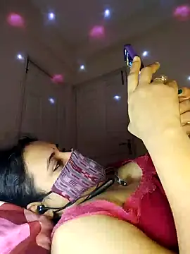 Sheela-Bhabi online show from March 15, 2026, 12:06 am