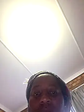 Snapshot of Galcraze chatting on September 29, 2025, 5:47 am Galcraze online show from September 29, 2025, 5:47 am