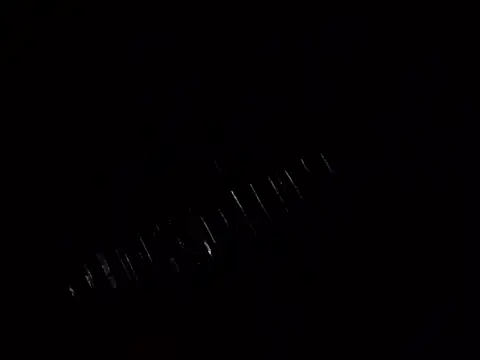 Snapshot of Galcraze chatting on February 22, 2026, 10:33 pm Galcraze online show from February 22, 2026, 10:33 pm