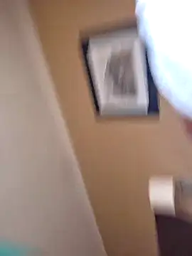 Snapshot of Galcraze chatting on October 30, 2025, 11:19 am Galcraze online show from October 30, 2025, 11:19 am