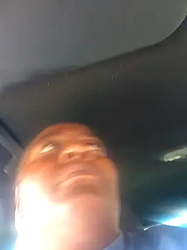 Snapshot of Galcraze chatting on March 30, 2026, 7:10 am Galcraze online show from March 30, 2026, 7:10 am