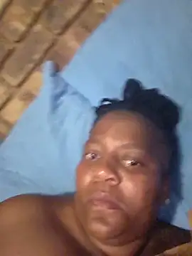 Snapshot of Galcraze chatting on December 20, 2025, 11:40 pm Galcraze online show from December 20, 2025, 11:40 pm