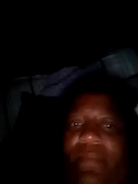 Snapshot of Galcraze chatting on January 2, 2025, 11:16 pm Galcraze online show from January 2, 2025, 11:16 pm