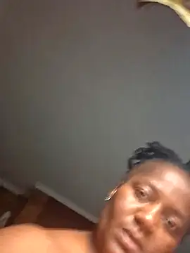 Snapshot of Galcraze chatting on December 21, 2025, 12:40 pm Galcraze online show from December 21, 2025, 12:40 pm