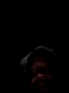 Snapshot of Galcraze chatting on December 22, 2025, 2:55 am Galcraze online show from December 22, 2025, 2:55 am