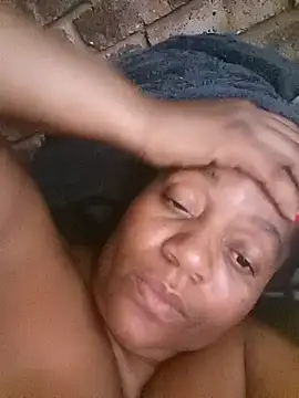 Snapshot of Galcraze chatting on February 26, 2025, 4:08 am Galcraze online show from February 26, 2025, 4:08 am