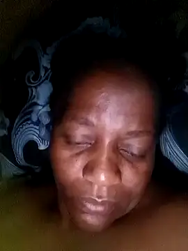 Snapshot of Galcraze chatting on December 7, 2024, 1:41 am Galcraze online show from December 7, 2024, 1:41 am