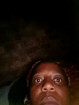 Snapshot of Galcraze chatting on March 12, 2025, 9:45 pm Galcraze online show from March 12, 2025, 9:45 pm