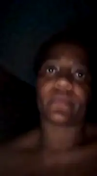 Snapshot of Galcraze chatting on February 23, 2025, 9:48 pm Galcraze online show from February 23, 2025, 9:48 pm