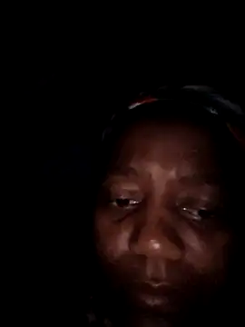 Snapshot of Galcraze chatting on March 31, 2026, 1:51 am Galcraze online show from March 31, 2026, 1:51 am