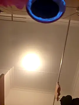 Snapshot of Galcraze chatting on January 8, 2026, 8:37 pm Galcraze online show from January 8, 2026, 8:37 pm