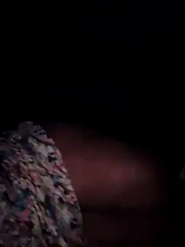 Snapshot of Galcraze chatting on April 16, 2026, 12:11 am Galcraze online show from April 16, 2026, 12:11 am