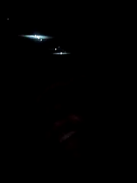 Snapshot of Galcraze chatting on April 6, 2026, 7:37 pm Galcraze online show from April 6, 2026, 7:37 pm