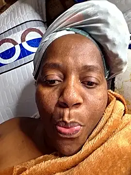 Snapshot of Galcraze chatting on September 22, 2025, 1:33 am Galcraze online show from September 22, 2025, 1:33 am