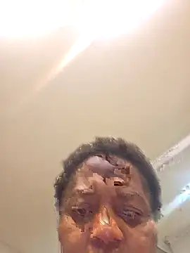 Snapshot of Galcraze chatting on March 1, 2026, 4:56 am Galcraze online show from March 1, 2026, 4:56 am