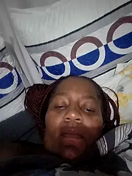 Snapshot of Galcraze chatting on March 26, 2026, 6:17 pm Galcraze online show from March 26, 2026, 6:17 pm