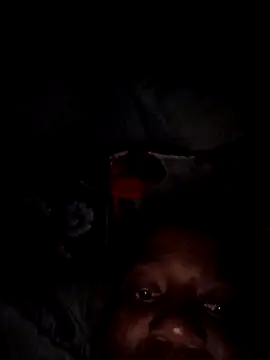 Snapshot of Galcraze chatting on March 19, 2026, 12:32 am Galcraze online show from March 19, 2026, 12:32 am