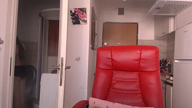 simyhvn online show from July 18, 2026, 7:17 am